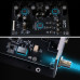 Цифро-аналоговий перетворювач Matrix Audio ND-1 Цифро-аналоговий перетворювач Matrix Audio ND-1