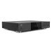Медіаплеєр Reference 8K UHD Media Player Dorpo UHP-3001 Медіаплеєр Reference 8K UHD Media Player Dorpo UHP-3001