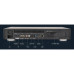 Медіаплеєр Reference 8K UHD Media Player Dorpo UHP-3001 Медіаплеєр Reference 8K UHD Media Player Dorpo UHP-3001