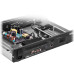 Медіаплеєр Reference 8K UHD Media Player Dorpo UHP-3001 Медіаплеєр Reference 8K UHD Media Player Dorpo UHP-3001