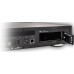 Медіаплеєр Reference 8K UHD Media Player Dorpo UHP-3001 Медіаплеєр Reference 8K UHD Media Player Dorpo UHP-3001