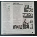 BOB DYLAN - BRINGING IT ALL BACK HOME 1965/2015 (0888751462311) COLUMBIA/SONY/EU MINT BOB DYLAN - BRINGING IT ALL BACK HOME 1965/2015 (0888751462311) COLUMBIA/SONY/EU MINT