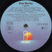 BOB MARLEY & THE WAILERS - LEGEND 1984/2015 (0600753030523, 180g) ISLAND/UNIVERSAL/EU MINT BOB MARLEY & THE WAILERS - LEGEND 1984/2015 (0600753030523, 180g) ISLAND/UNIVERSAL/EU MINT