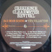 CREEDENCE CLEARWATER REVIVAL - BAD MOON RISING: THE COLLECTION 2013/2019 (0602577915987) SPECTRUM/EU CREEDENCE CLEARWATER REVIVAL - BAD MOON RISING: THE COLLECTION 2013/2019 (0602577915987) SPECTRUM/EU