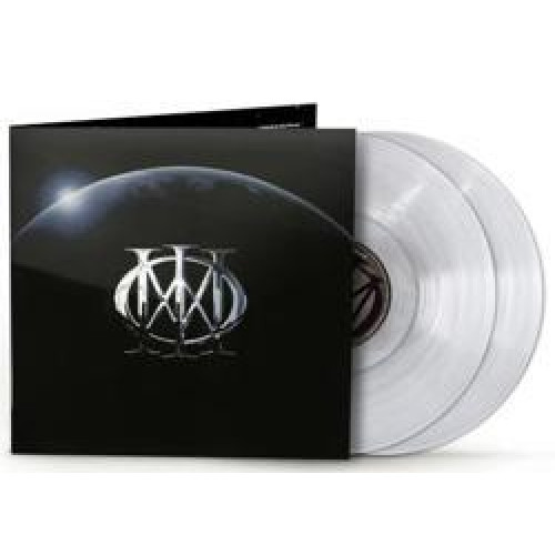 DREAM THEATER - DREAM THEATER 2013/2023 2 LP SET (0603497807758) ROADRUNNER/RHINO/WARNER/EU MINT DREAM THEATER - DREAM THEATER 2013/2023 2 LP SET (0603497807758) ROADRUNNER/RHINO/WARNER/EU MINT