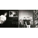 FOO FIGHTERS - GREATEST HITS 2009/2011 2 LP SET (0886973692110) RCA/SONY/EU MINT FOO FIGHTERS - GREATEST HITS 2009/2011 2 LP SET (0886973692110) RCA/SONY/EU MINT