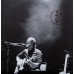 FOO FIGHTERS - GREATEST HITS 2009/2011 2 LP SET (0886973692110) RCA/SONY/EU MINT FOO FIGHTERS - GREATEST HITS 2009/2011 2 LP SET (0886973692110) RCA/SONY/EU MINT