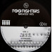 FOO FIGHTERS - GREATEST HITS 2009/2011 2 LP SET (0886973692110) RCA/SONY/EU MINT FOO FIGHTERS - GREATEST HITS 2009/2011 2 LP SET (0886973692110) RCA/SONY/EU MINT