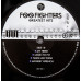 FOO FIGHTERS - GREATEST HITS 2009/2011 2 LP SET (0886973692110) RCA/SONY/EU MINT FOO FIGHTERS - GREATEST HITS 2009/2011 2 LP SET (0886973692110) RCA/SONY/EU MINT