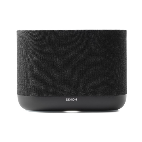 Бездротова мережева акустична система Denon Home 400 Бездротова мережева акустична система Denon Home 400