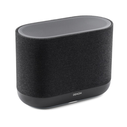 Бездротова мережева акустична система Denon Home 400 Бездротова мережева акустична система Denon Home 400