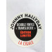 JOHNNY HALLYDAY - LA CIGALE 2006/2019 2 LP SET (LTD, CLEAR, 0190295495350) WARNER/FRANCE MINT JOHNNY HALLYDAY - LA CIGALE 2006/2019 2 LP SET (LTD, CLEAR, 0190295495350) WARNER/FRANCE MINT