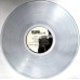 JOHNNY HALLYDAY - LA CIGALE 2006/2019 2 LP SET (LTD, CLEAR, 0190295495350) WARNER/FRANCE MINT JOHNNY HALLYDAY - LA CIGALE 2006/2019 2 LP SET (LTD, CLEAR, 0190295495350) WARNER/FRANCE MINT