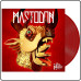 MASTODON - THE HUNTER 2011/2015 (0093624929352) REPRISE/WARNER/EU MINT MASTODON - THE HUNTER 2011/2015 (0093624929352) REPRISE/WARNER/EU MINT