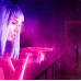 O.S.T. - BLADE RUNNER 2049 2017 2 LP SET (0190758036410) EPIC/SONY/EU MINT O.S.T. - BLADE RUNNER 2049 2017 2 LP SET (0190758036410) EPIC/SONY/EU MINT