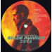 O.S.T. - BLADE RUNNER 2049 2017 2 LP SET (0190758036410) EPIC/SONY/EU MINT O.S.T. - BLADE RUNNER 2049 2017 2 LP SET (0190758036410) EPIC/SONY/EU MINT