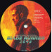 O.S.T. - BLADE RUNNER 2049 2017 2 LP SET (0190758036410) EPIC/SONY/EU MINT O.S.T. - BLADE RUNNER 2049 2017 2 LP SET (0190758036410) EPIC/SONY/EU MINT