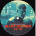 O.S.T. - BLADE RUNNER 2049 2017 2 LP SET (0190758036410) EPIC/SONY/EU MINT O.S.T. - BLADE RUNNER 2049 2017 2 LP SET (0190758036410) EPIC/SONY/EU MINT