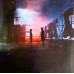 O.S.T. - BLADE RUNNER 2049 2017 2 LP SET (0190758036410) EPIC/SONY/EU MINT O.S.T. - BLADE RUNNER 2049 2017 2 LP SET (0190758036410) EPIC/SONY/EU MINT