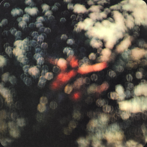 PINK FLOYD - OBSCURED BY CLOUDS 1972/2025 (0888751842410) PINK FLOYD RECORDS/EU MINT PINK FLOYD - OBSCURED BY CLOUDS 1972/2025 (0888751842410) PINK FLOYD RECORDS/EU MINT