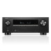 AV-підсилювач Denon AVC-X3900H 8K (9.4 ch) AV-підсилювач Denon AVC-X3900H 8K (9.4 ch)