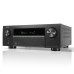 AV-підсилювач Denon AVC-X3900H 8K (9.4 ch) AV-підсилювач Denon AVC-X3900H 8K (9.4 ch)