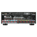AV-підсилювач Denon AVC-X3900H 8K (9.4 ch) AV-підсилювач Denon AVC-X3900H 8K (9.4 ch)