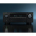 AV-підсилювач Denon AVC-X3900H 8K (9.4 ch) AV-підсилювач Denon AVC-X3900H 8K (9.4 ch)