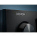 AV-підсилювач Denon AVC-X3900H 8K (9.4 ch) AV-підсилювач Denon AVC-X3900H 8K (9.4 ch)
