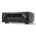 AV-ресивер Denon AVR-S980H 8K (7.2 ch) AV-ресивер Denon AVR-S980H 8K (7.2 ch)