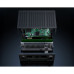 AV-ресивер Denon AVR-S980H 8K (7.2 ch) AV-ресивер Denon AVR-S980H 8K (7.2 ch)