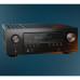 AV-ресивер Denon AVR-S980H 8K (7.2 ch) AV-ресивер Denon AVR-S980H 8K (7.2 ch)