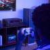 AV-ресивер Denon AVR-S980H 8K (7.2 ch) AV-ресивер Denon AVR-S980H 8K (7.2 ch)