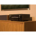 AV-підсилювач Denon AVR-X2900H DAB 8K (9.4 ch) AV-підсилювач Denon AVR-X2900H DAB 8K (9.4 ch)