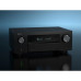 AV-підсилювач Denon AVR-X2900H DAB 8K (9.4 ch) AV-підсилювач Denon AVR-X2900H DAB 8K (9.4 ch)