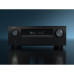 AV-підсилювач Denon AVR-X2900H DAB 8K (9.4 ch) AV-підсилювач Denon AVR-X2900H DAB 8K (9.4 ch)