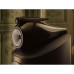 Акустична пара Bowers & Wilkins 801 D5 Акустична пара Bowers & Wilkins 801 D5