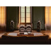 Акустична пара Bowers & Wilkins 801 D5 Акустична пара Bowers & Wilkins 801 D5
