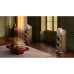 Акустична пара Bowers & Wilkins 801 D5 Акустична пара Bowers & Wilkins 801 D5