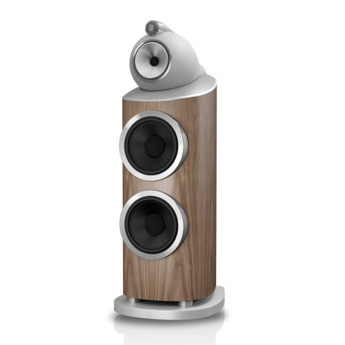 Акустична пара Bowers & Wilkins 801 D5 Акустична пара Bowers & Wilkins 801 D5