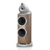 Акустична пара Bowers & Wilkins 801 D5 Акустична пара Bowers & Wilkins 801 D5