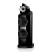Акустична пара Bowers & Wilkins 801 D5 Акустична пара Bowers & Wilkins 801 D5