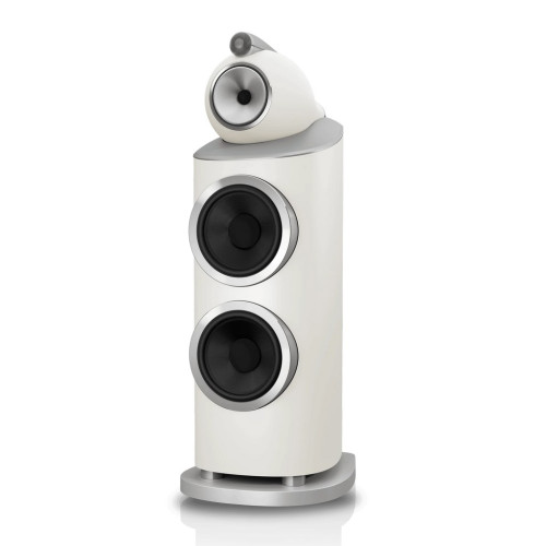Акустична пара Bowers & Wilkins 801 D5 Акустична пара Bowers & Wilkins 801 D5