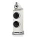 Акустична пара Bowers & Wilkins 801 D5 Акустична пара Bowers & Wilkins 801 D5