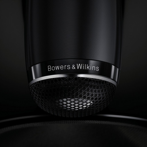 Акустична пара Bowers & Wilkins 802 D5 Акустична пара Bowers & Wilkins 802 D5