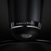Акустична пара Bowers & Wilkins 802 D5 Акустична пара Bowers & Wilkins 802 D5