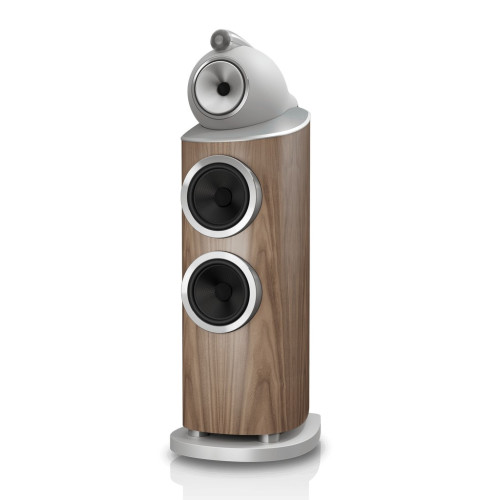 Акустична пара Bowers & Wilkins 802 D5 Акустична пара Bowers & Wilkins 802 D5