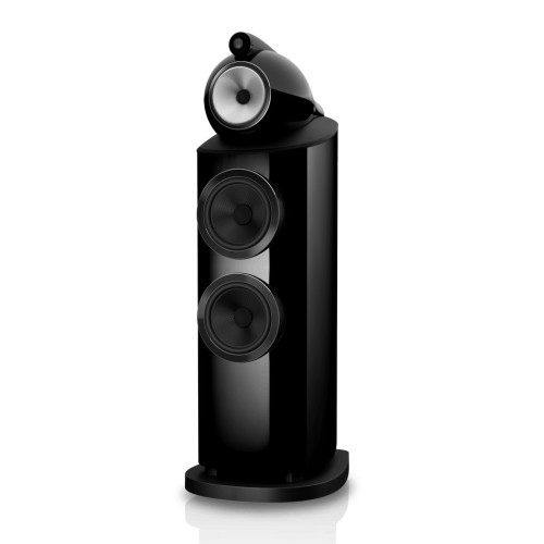 Акустична пара Bowers & Wilkins 802 D5 Акустична пара Bowers & Wilkins 802 D5