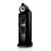 Акустична пара Bowers & Wilkins 802 D5 Акустична пара Bowers & Wilkins 802 D5