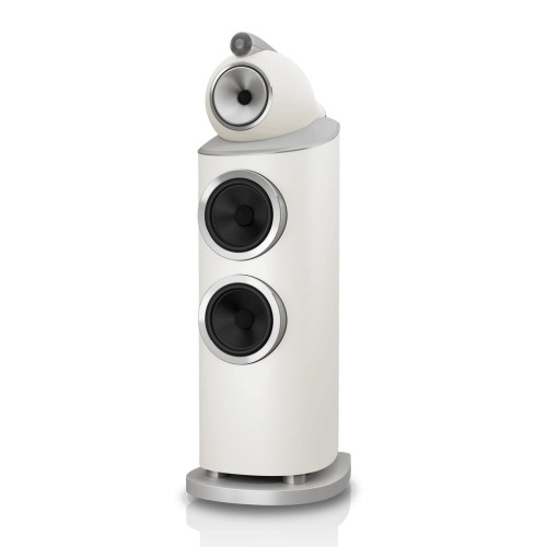 Акустична пара Bowers & Wilkins 802 D5 Акустична пара Bowers & Wilkins 802 D5